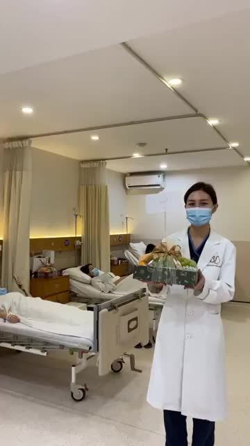CẢM NHẬN SAU 24H THỰC HIỆN NÂNG CẤP VÒNG 1