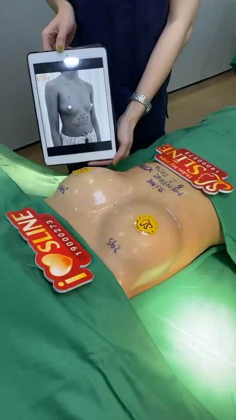 TEO LÉP HẾT - TẾT ĐẸP NGAY