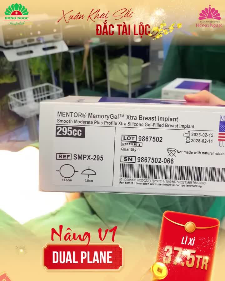 3 NGÀY ĐẾM NGƯỢC CUỐI CÙNG NHẬN LÌ XÌ NÂNG V1 LÊN TỚI 37.5TR