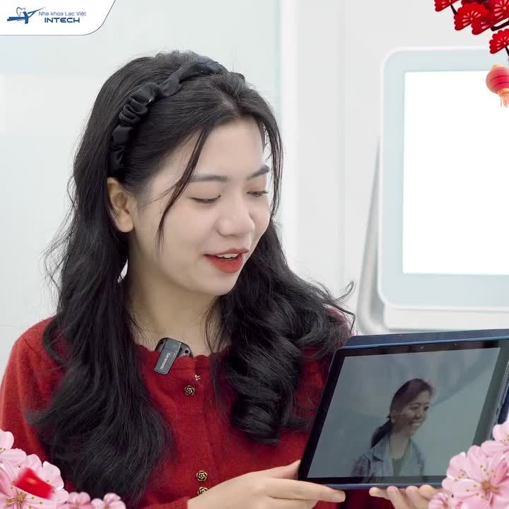 ÁM ẢNH VỚI BIỆT DANH “CHICAHO", CÔ NÀNG GEN Z VỘI VÃ NIỀNG RĂNG