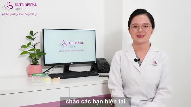 NHỮNG TRƯỜNG HỢP NÊN VÀ KHÔNG NÊN LÀM RĂNG SỨ THẨM MỸ.