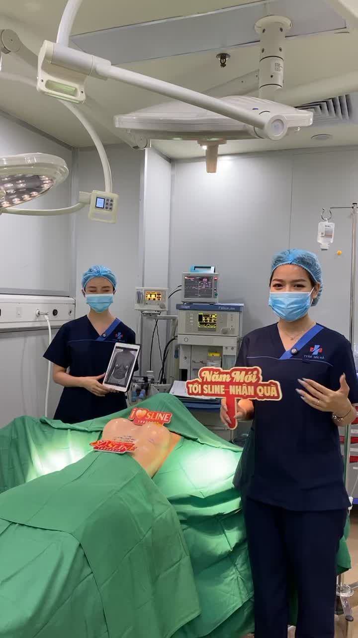 TRỌN 1 GIỜ NGỰC LÉP HOÁ ĐẸP BẤT NGỜ