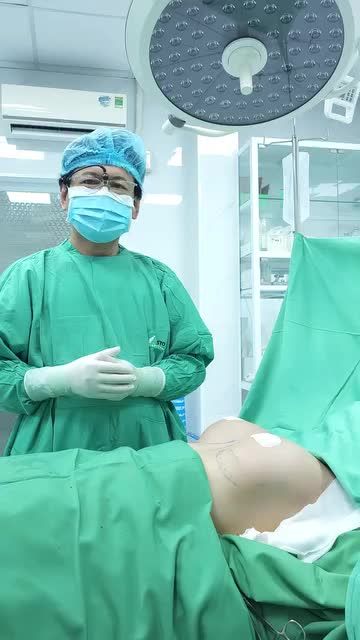 CHÀO ĐÓN NĂM THÌN - NHẤT ĐỊNH PHẢI THẬT XINH