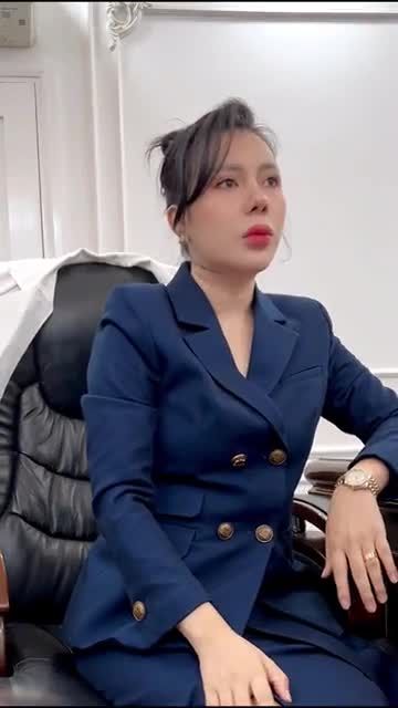 Tư vấn nâng mũi cho em gái thích dáng mũi tự nhiên