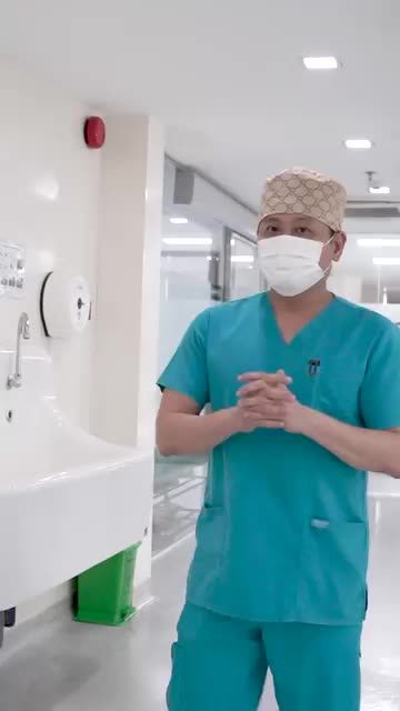 TIỂU EVA KHỎE MẠNH - BÍ QUYẾT GIỮ LỬA GIA ĐÌNH