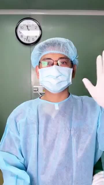 CHIÊM NGƯỠNG Vòng 1 ĐẸP KHÔNG TÌ VẾT của Nữ sinh GenZ sau khi Nâng ngực nội soi tại JW