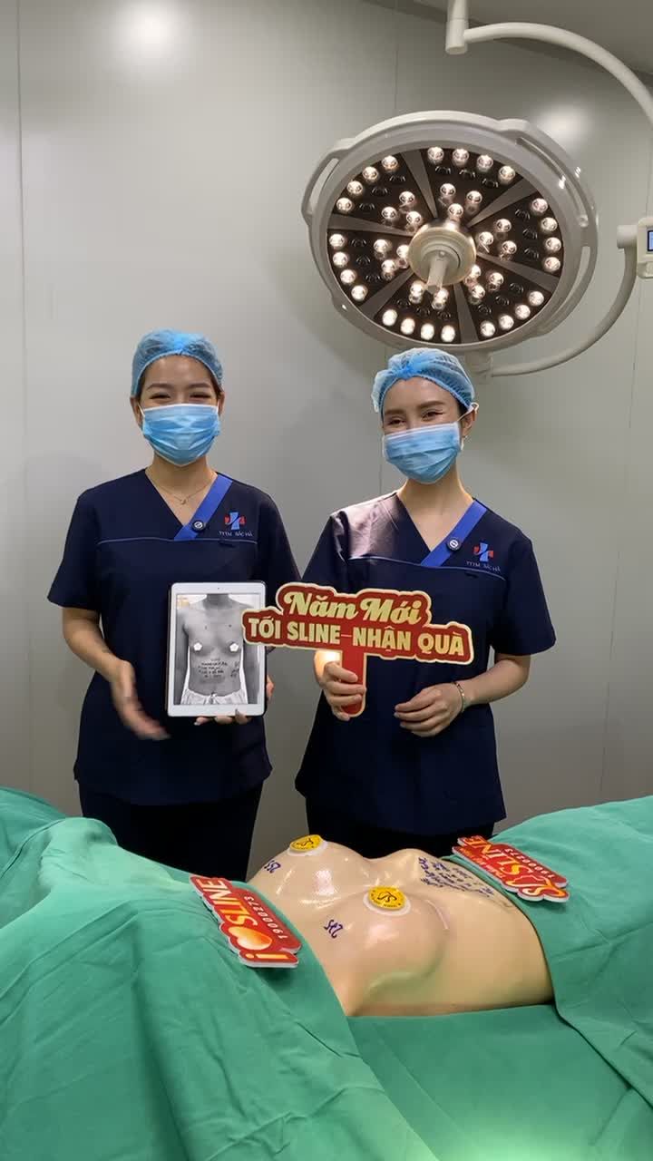 LÚC ĐI LÉP KẸP - LÚC VỀ ĐẸP MÊ