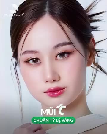 Khách hàng Mũi tẹt hoá cao bay sau 30P cùng Mũi TC