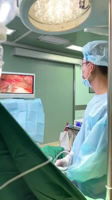 Quá trình NÂNG NGỰC NỘI SOI giúp Nữ khách hàng sở hữu vòng 1 CĂNG TRÒN, ĐẸP TỰ NHIÊN tại JW
