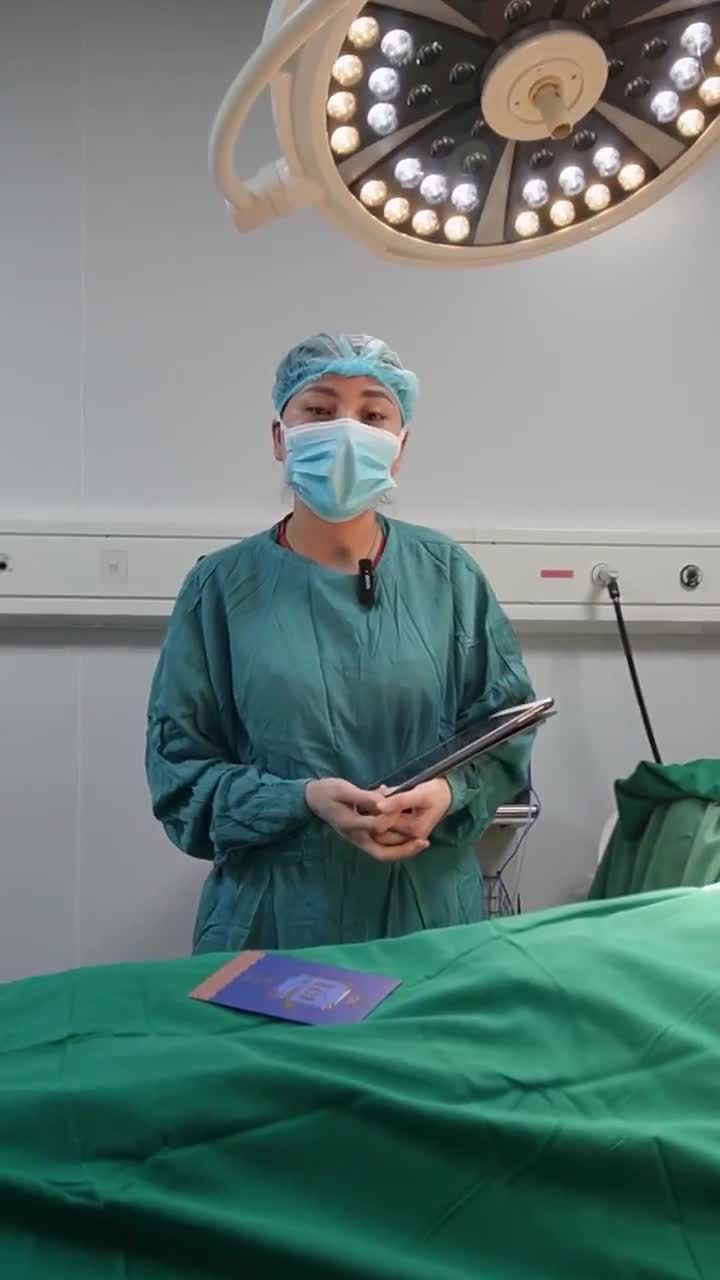 Cả nhà cùng ngắm nhìn sự thay đổi tuyệt vời của chị khách hàng sau khi đến với Dr. Minh Phạm nhé!