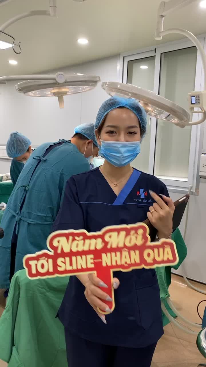 SIÊU NHIỀU CA NÂNG V1 HÔM NAY!  ĐỪNG BỎ LỠ LIVESTREAM NÀO NHÉ CÁC CHỊ EM!!!