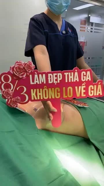 TỪ "ĐỒNG BẰNG" HOÁ "ĐỒI NÚI" CÙNG SLINE