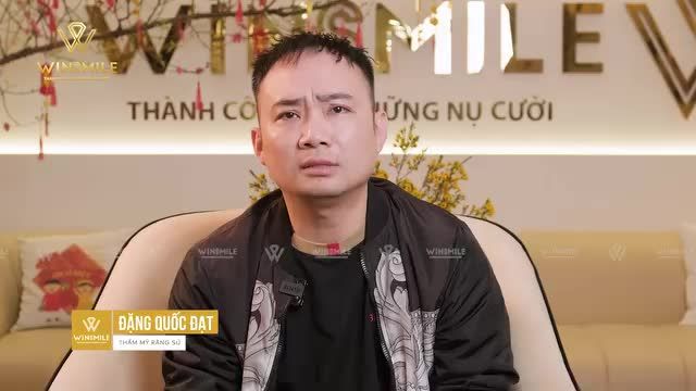 CHINH PHỤC VIỆT KIỀU ĐỨC NHỜ GU THẨM MỸ VÀ BÍ QUYẾT THIẾT KẾ NỤ CƯỜI