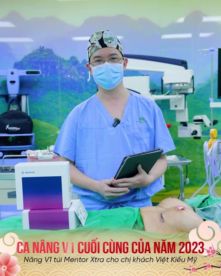 TẠM BIỆT 2023 VỚI 1 CA NÂNG CẤP V1 DUAL PLANE