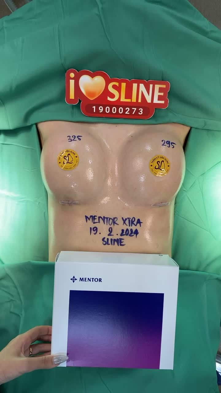 MENTOR XTRA SẼ GIÚP BẠN SỞ HỮU VÒNG 1 NHƯ THẾ NÀO???