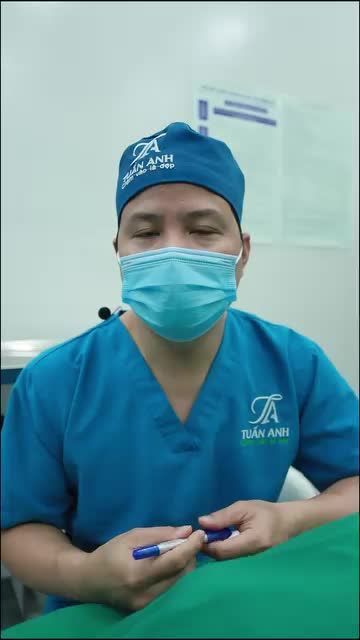 Đi sửa mí đón Tết xinh nào các chị em