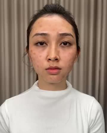 Đó là chia sẻ của khách hàng Linh Phương.