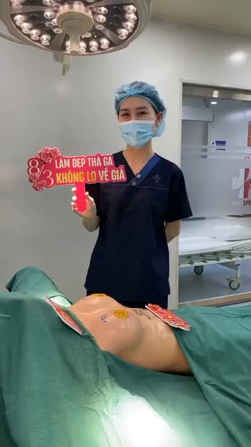 PHÁ BỎ "TƯỜNG THÀNH" THÀNH CÔNG SAU 60P