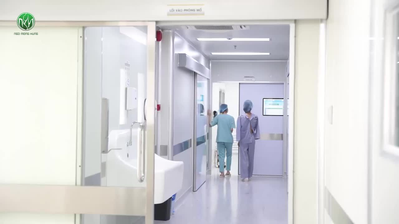 CA NÂNG NGỰC "CHUYỂN GIỚI" CHO BẠN KHÁCH ĐẶC BIỆT