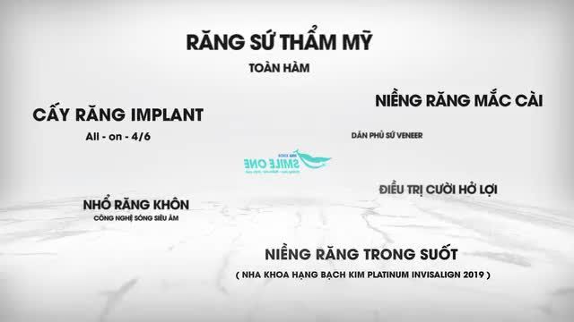 Khớp cắn sâu là tình trạng sai lệch khớp cắn nghiêm trọng, không chỉ gây mất thẩm mỹ cho khuôn mặt mà khớp cắn sâu còn gây ra những vấn đề răng miệng khác, ảnh hưởng đến chức năng ăn nhai.