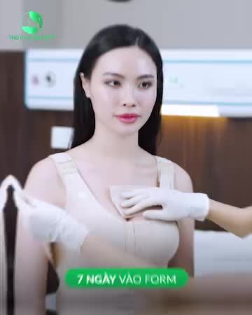 60 phút sở hữu vòng 1 căng tròn