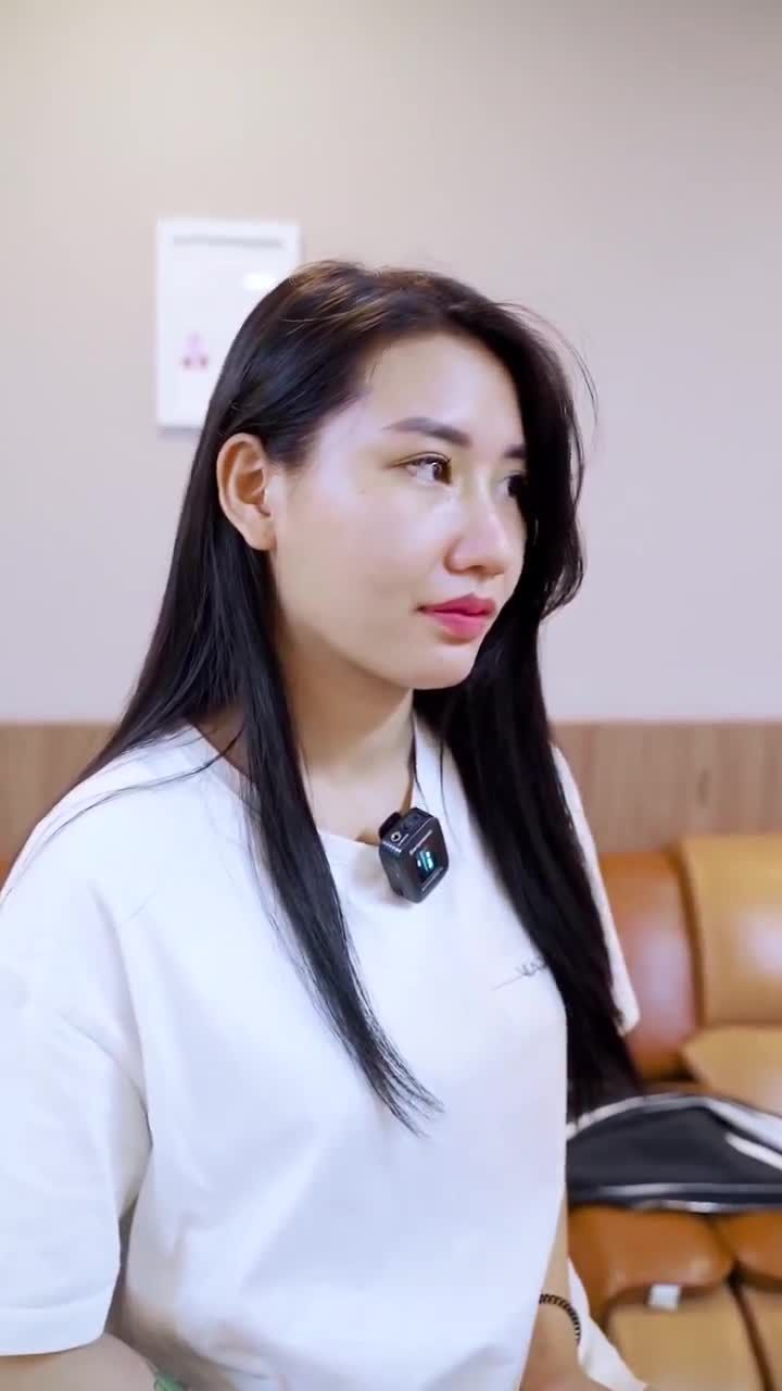 10 ngày có ngay dáng mũi đẹp thần thái, đến Dr.Hải Lê!