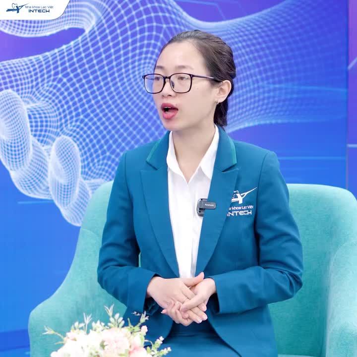 RĂNG IMPLANT BỊ ÁNH ĐEN, THẨM MỸ KÉM SAU CẤY GHÉP IMPLANT - NGUYÊN NHÂN VÀ CÁCH KHẮC PHỤC NHƯ THẾ NÀO?