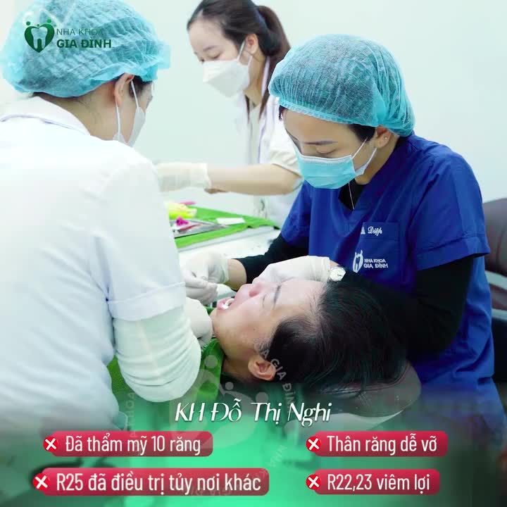 HẠNH PHÚC MỖI NGÀY LÀ NỞ NỤ CƯỜI TƯƠI RẠNG RỠ