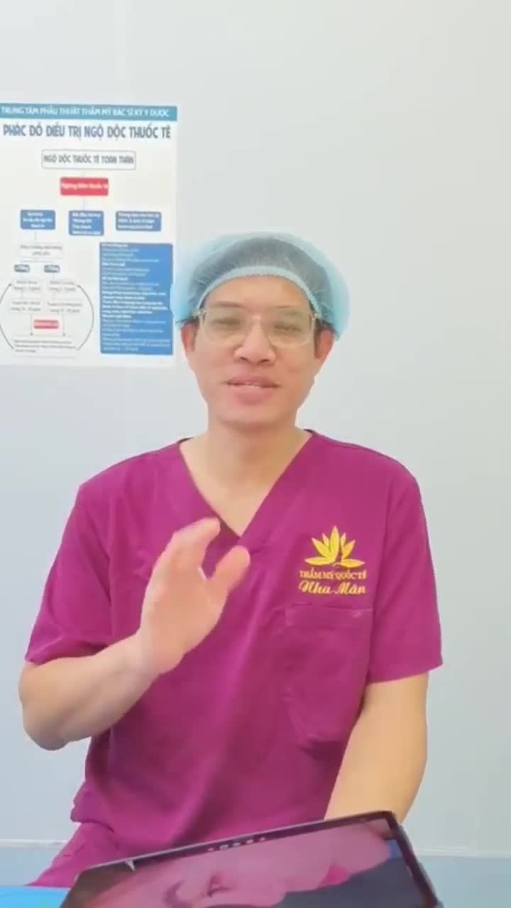 "CÔNG CUỘC" LÀM ĐẸP ĐÓN HÈ SANG CỦA CHỊ EM NHƯ NÀO RỒI?