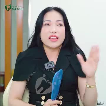 NHẬN KẾT QUẢ VƯỢT XA CẢ MONG ĐỢI, NỮ KHÁCH HÀNG TUYÊN QUANG HOÀN TOÀN HÀI LÒNG