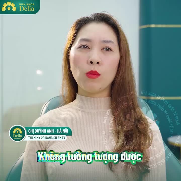 BẠN MUỐN LÀM RĂNG SỨ NHƯNG CÒN PHÂN VÂN VỀ GIÁ?