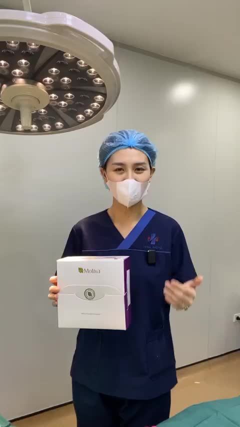 VÒNG 1 TEO LÉP, LỆCH SAU SINH CON