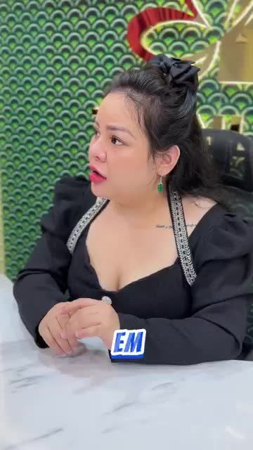 NÂNG MŨI KHÔNG HÀI LÒNG THÌ BAO LÂU SỬA LẠI ĐƯỢC??