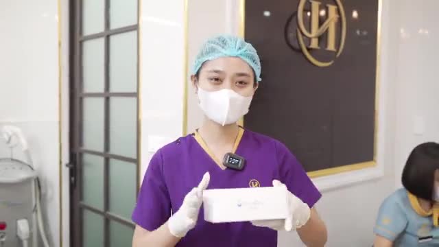 Hôi nách bí bách, bạn luôn phải tìm cách để bớt mùi?