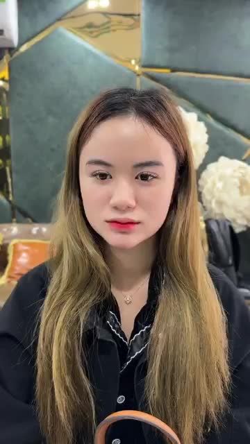 Bỏ ra vài chục chỉ để nâng dáng tự nhiên...Mà dáng tự nhiên này đáng nha!
