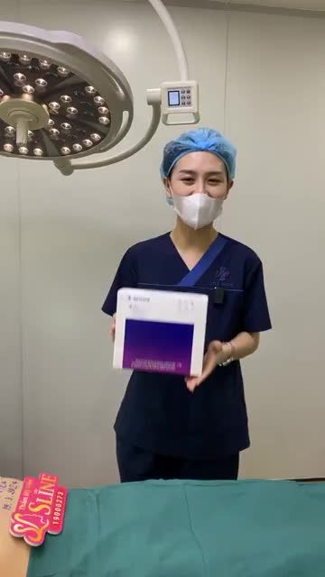 NÂNG V1 VỚI MENTOR XTRA
