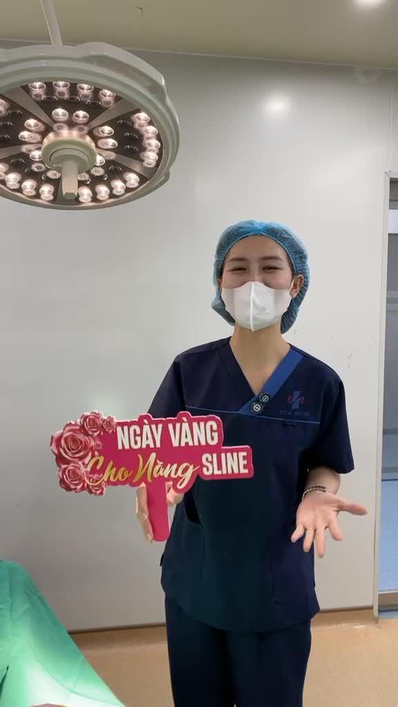 KẾT THÚC NGÀY VÀNG ĐẦU TIÊN VỚI CA NÂNG V1 NANOCHIP EG 295 CC