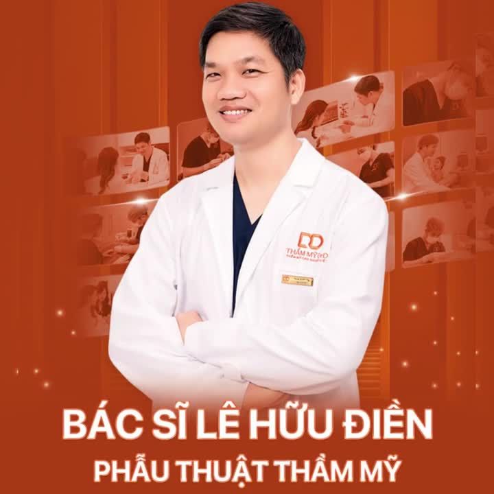 Chị em sau khi trải nghiệm nâng ngực Harmonic tại DrD.