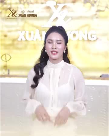 BAO NHIÊU LÕM HÓP - BẤY NHIÊU DƯỠNG CHẤT LÀM ĐẦY TỪ VTM XUÂN HƯƠNG