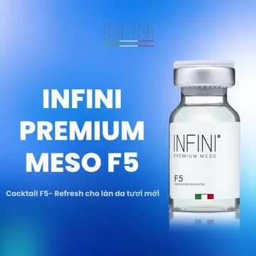 1 LẦN TIÊM MESO - DA CĂNG BÓNG - TƯƠI TRẺ GẤP 10 LẦN ƯU ĐÃI CHỈ 5 TRIỆU/LẦN -> INBOX NGAY