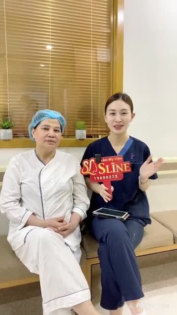 NÂNG CUNG MÀY CHO KH U60 XEM NGAY sự thay đổi nhé!!!