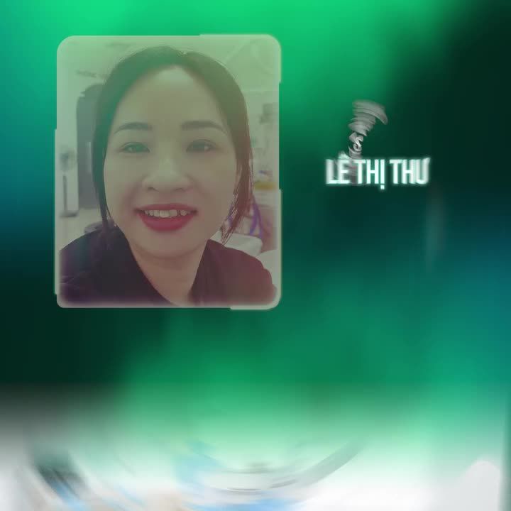 MẤT ĐI 50% SỰ TỰ TIN CHỈ VÌ HÀM RĂNG NHIỀU KHIẾM KHUYẾT CƯỜI TƯƠI RẠNG RỠ CHỈ SAU 2 LẦN HẸN CÙNG CHUYÊN GIA