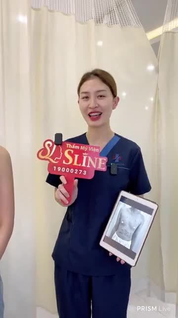 MỘT CHIẾC FEEDBACK V1 KHÔNG THỂ HẤP DẪN HƠN