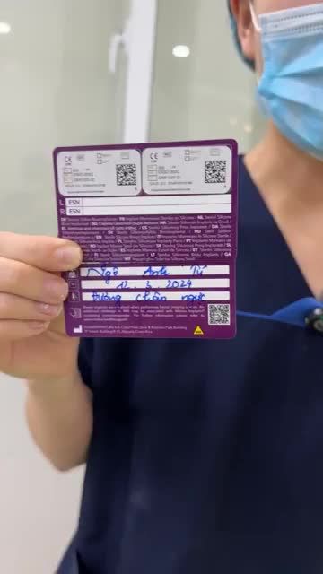Tiếp tục hoàn thành ca nâng cấp vòng 1 bởi Ekip Sline.  Đây vẫn chưa phải ca cuối cùng trong ngày.