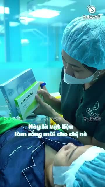 MẤY CHỖ THẨM MỸ HAY TRÁO SỤN DỎM LẮM...