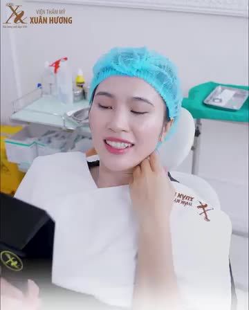 Giải cứu ca khách hàng gặp biến chứng khi tiêm filler tại cơ sở không uy tín và cái kết...