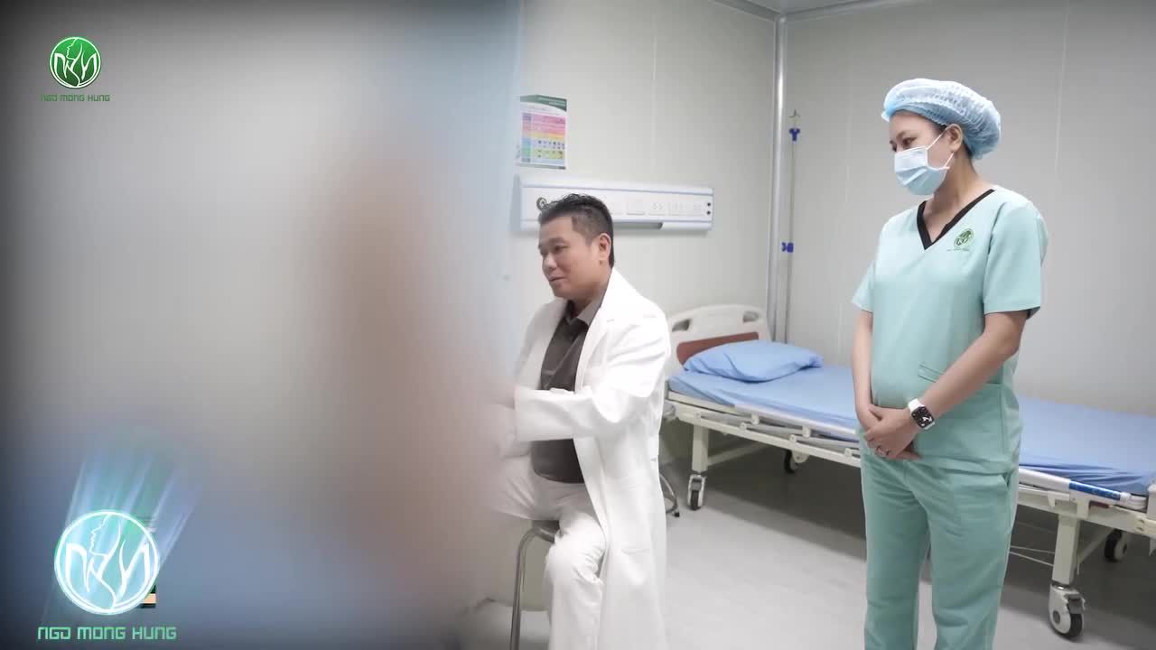 TIẾP TỤC LÀM ĐẸP CHO KHÁCH HÀNG