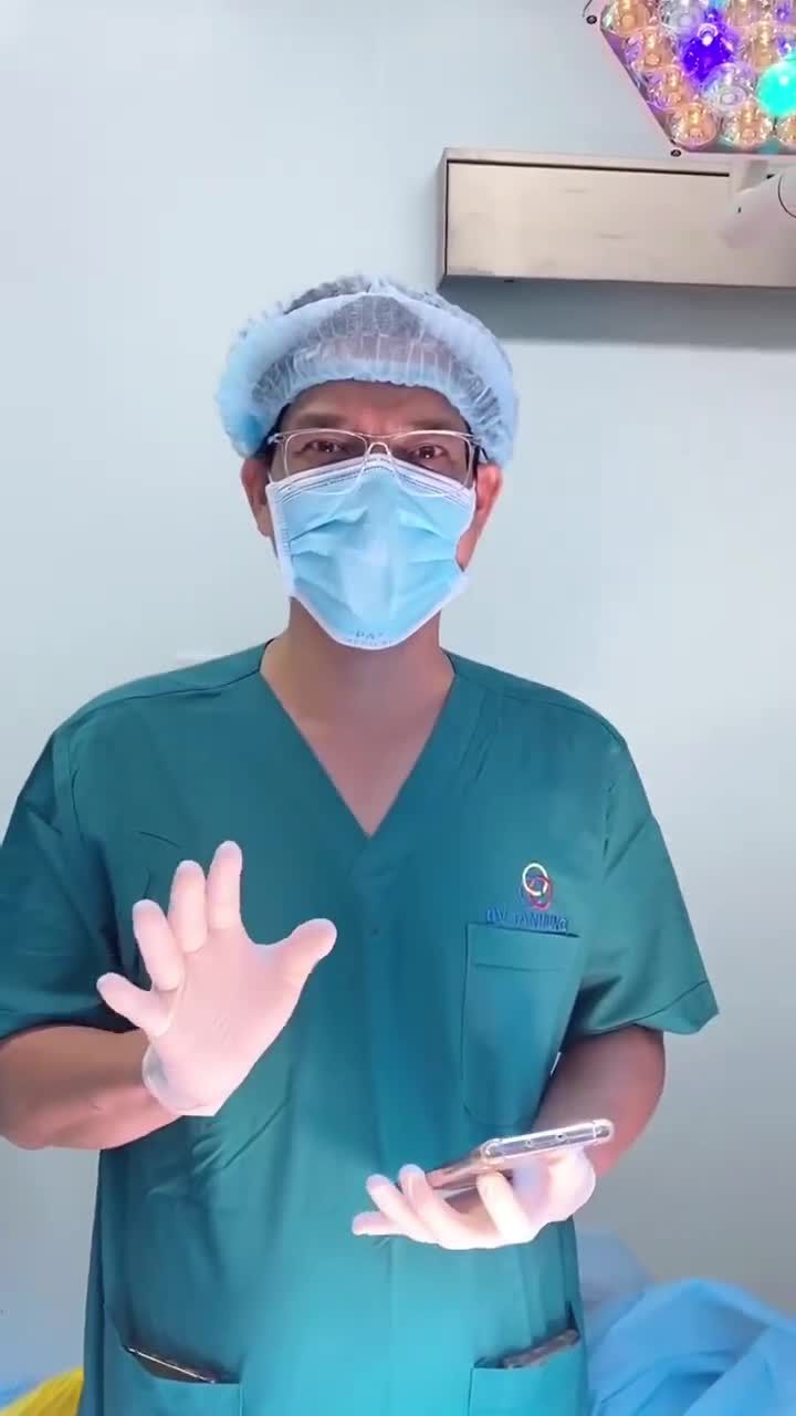 ĐÂY CÓ PHẢI LÀ VÓC DÁNG MÀ NHIỀU CHỊ EM HẰNG MƠ ƯỚC