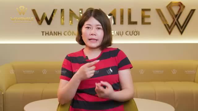 RĂNG SỨ THÔ, DÀY, KHÔNG THẨM MỸ - BÀI HỌC ĐẮT GIÁ KHI LỰA CHỌN NHA KHOA KÉM CHẤT LƯỢNG