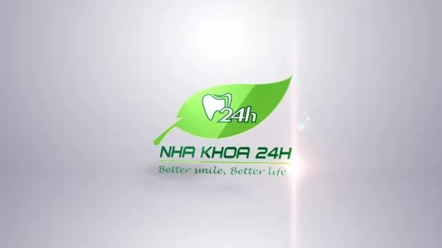 “ TÔI ĐÃ ĐI KHÁM TẠI BỆNH VIỆN BÊN ĐỨC, BÁC SỸ BẢO TRỤ IMPLANT ĐÃ CẮM TẠI NHA KHOA 24H RẤT OK”